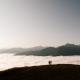 Hohe Tauern Panorama Trail